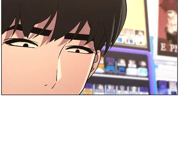 第46話-約新歡測試成人版MBTI