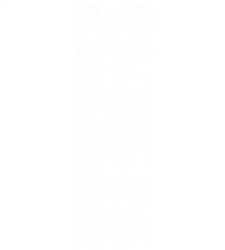 第46話-約新歡測試成人版MBTI