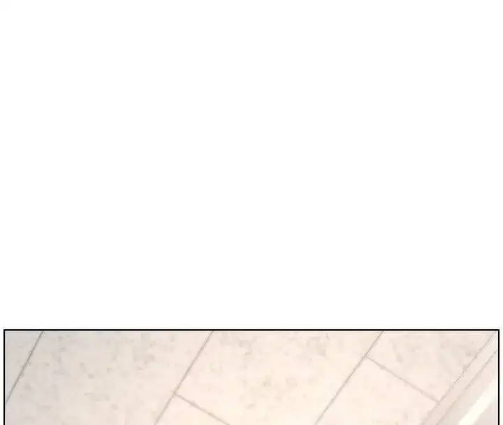 第46話-約新歡測試成人版MBTI