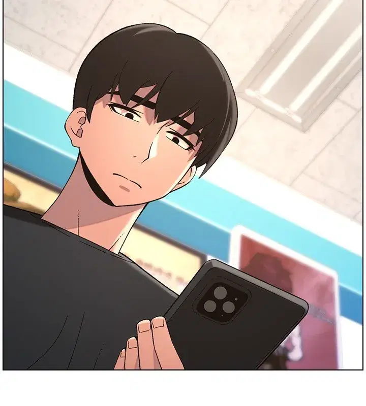 第46話-約新歡測試成人版MBTI