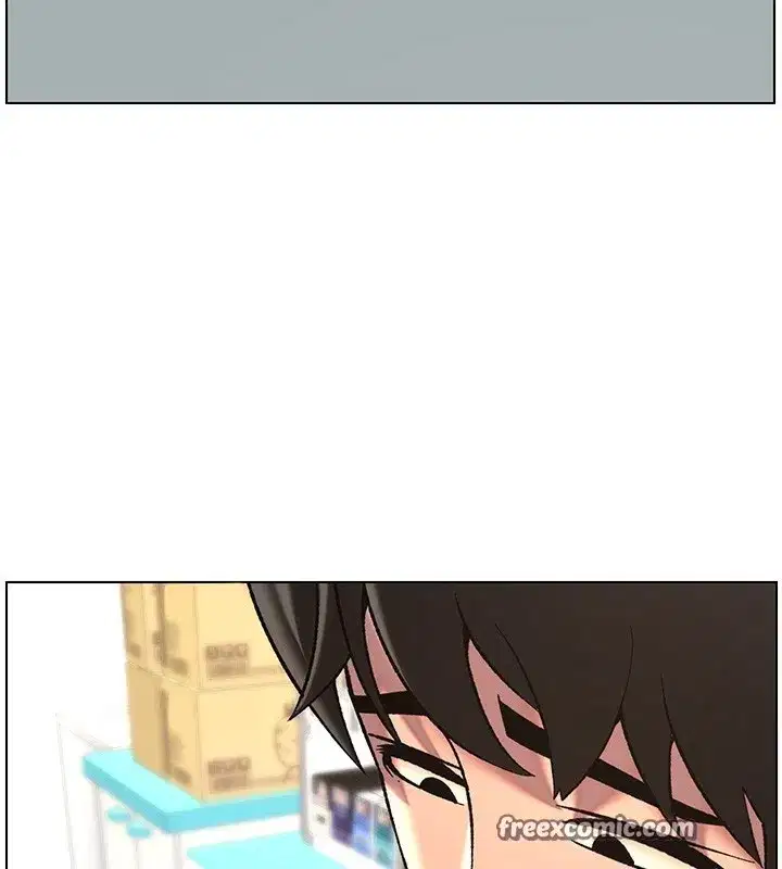 第46話-約新歡測試成人版MBTI