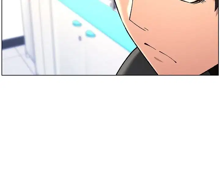 第46話-約新歡測試成人版MBTI