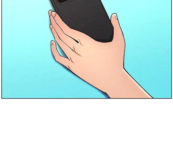 第46話-約新歡測試成人版MBTI