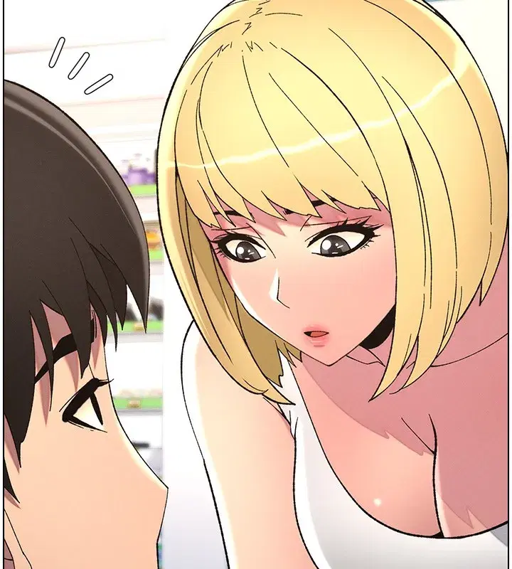 第46話-約新歡測試成人版MBTI