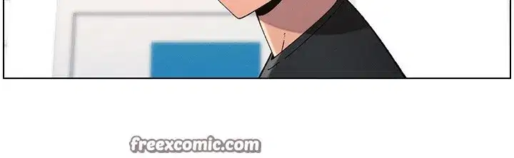 第46話-約新歡測試成人版MBTI