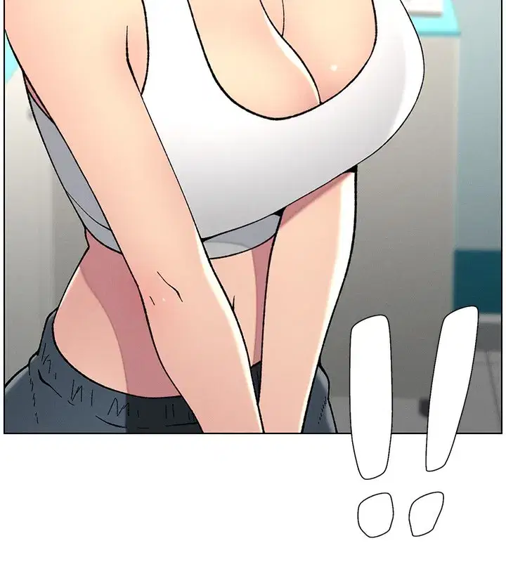 第46話-約新歡測試成人版MBTI