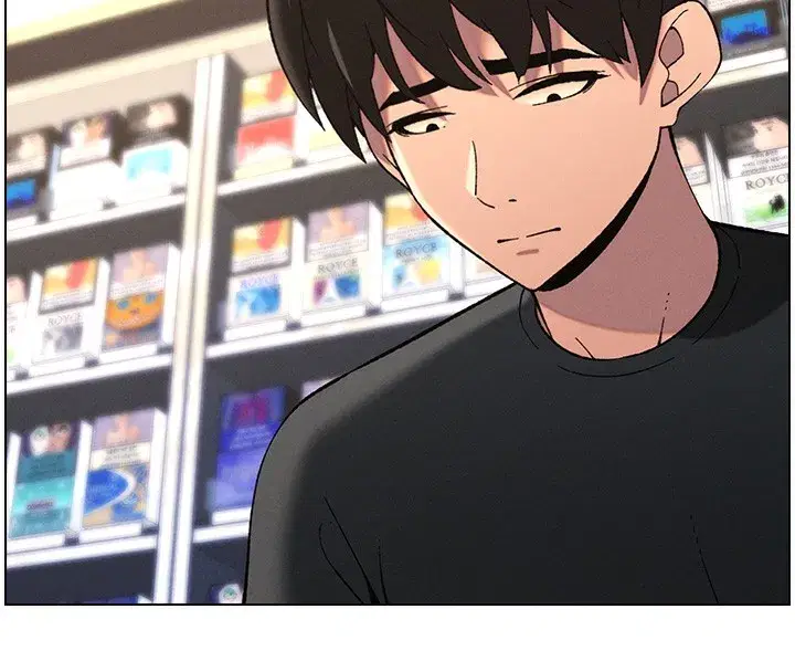 第46話-約新歡測試成人版MBTI