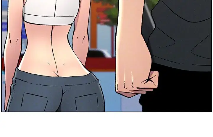 第46話-約新歡測試成人版MBTI