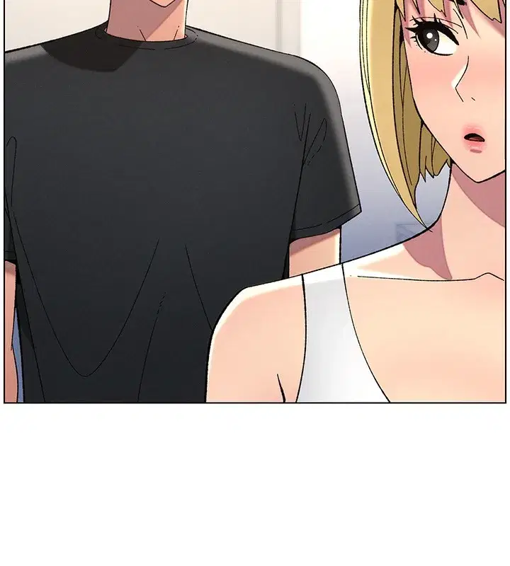 第46話-約新歡測試成人版MBTI