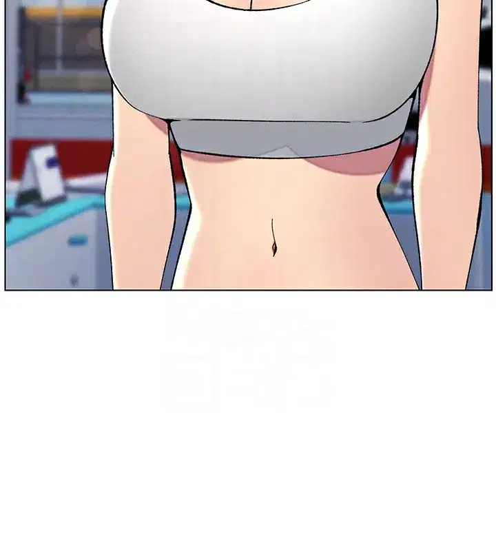 第46話-約新歡測試成人版MBTI