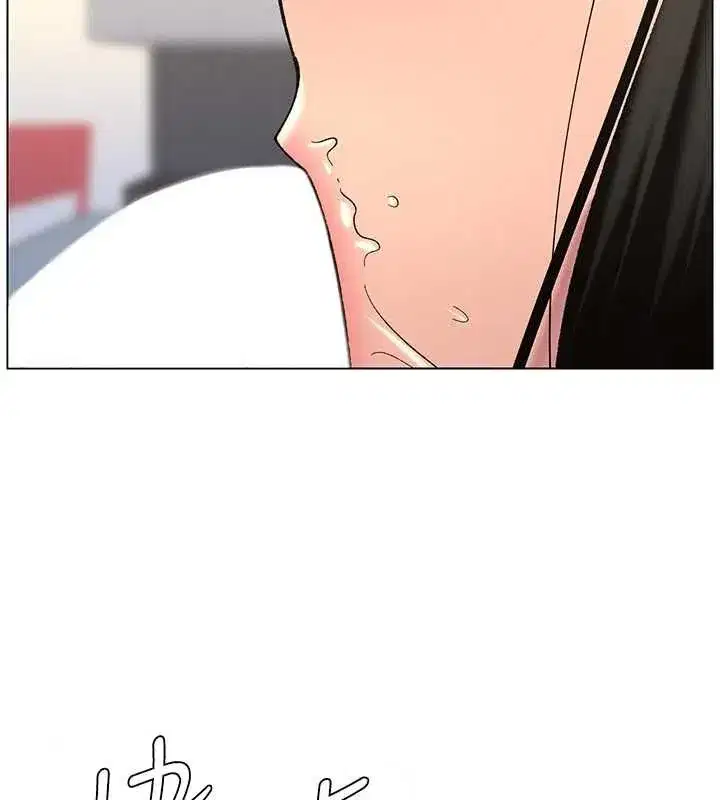 第47話-KTV偷GG貞子