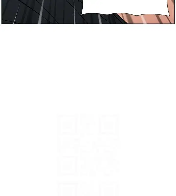 第47話-KTV偷GG貞子