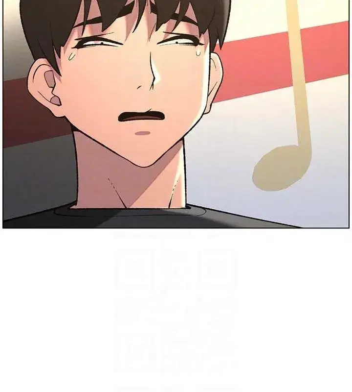 第47話-KTV偷GG貞子