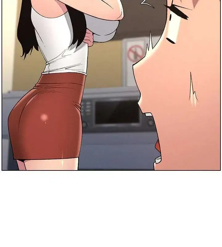 第47話-KTV偷GG貞子