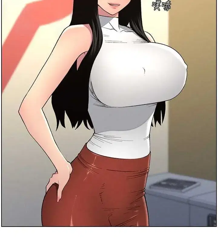 第47話-KTV偷GG貞子