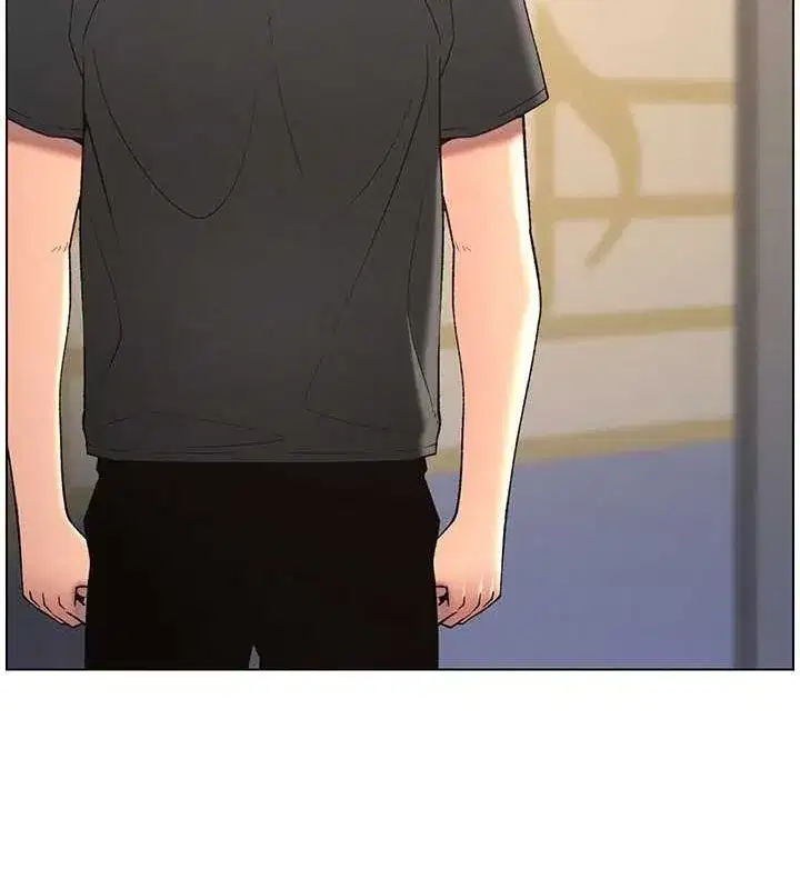 第47話-KTV偷GG貞子