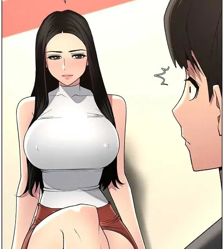 第47話-KTV偷GG貞子