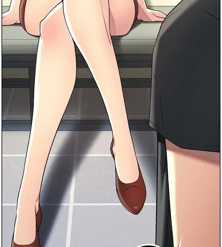 第47話-KTV偷GG貞子