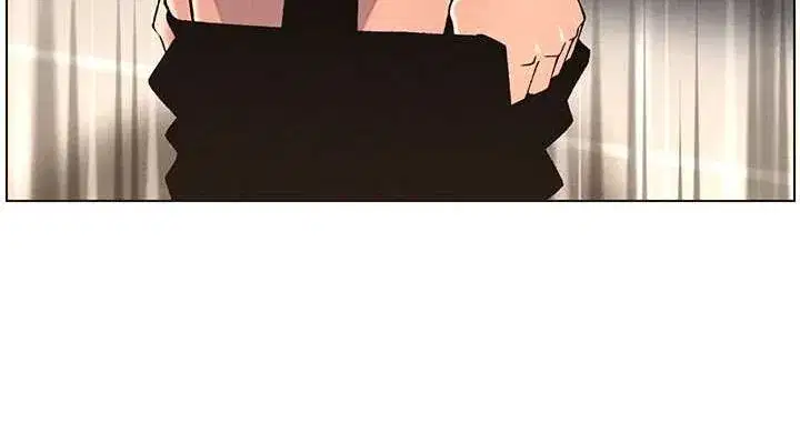 第47話-KTV偷GG貞子