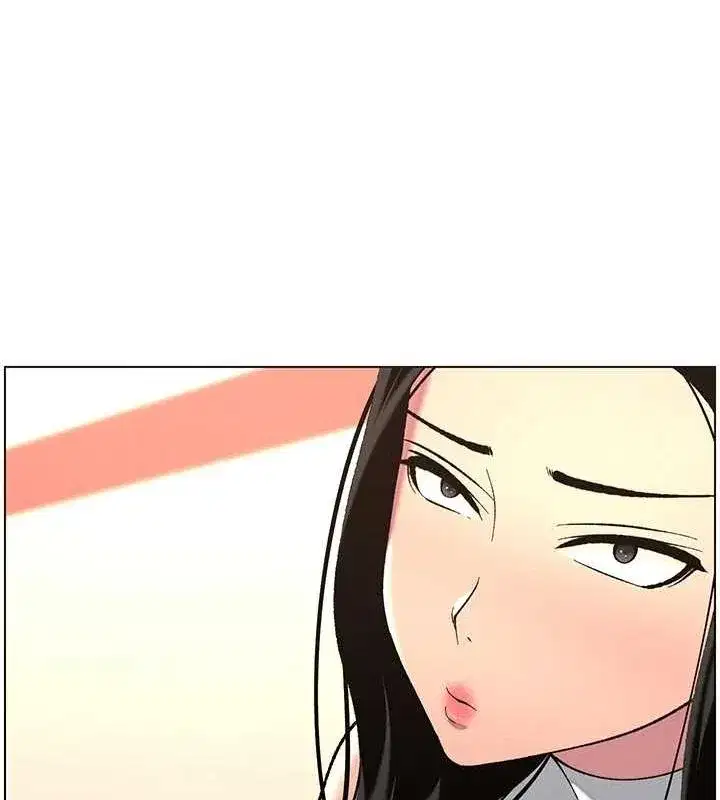 第47話-KTV偷GG貞子