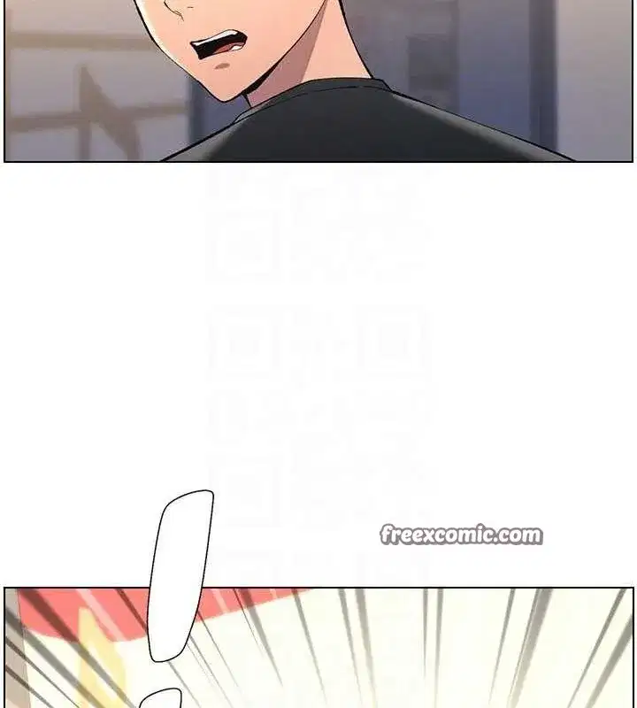 第47話-KTV偷GG貞子