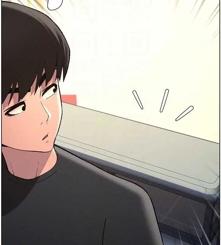 第47話-KTV偷GG貞子