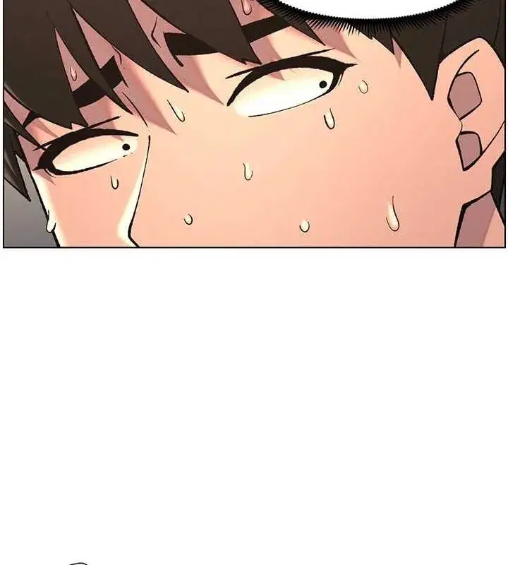 第47話-KTV偷GG貞子