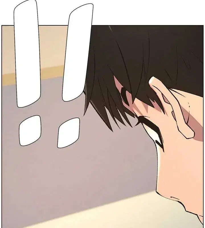 第47話-KTV偷GG貞子