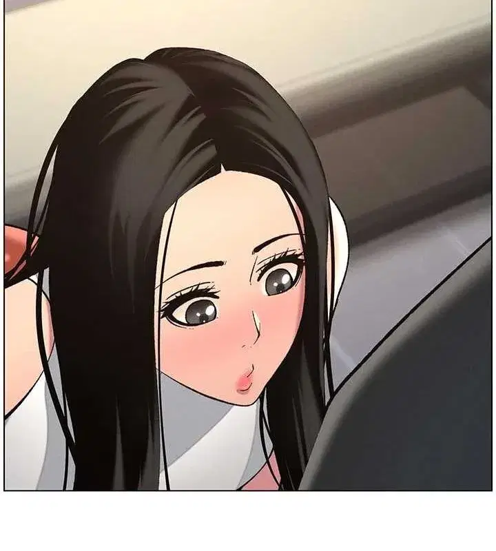 第47話-KTV偷GG貞子