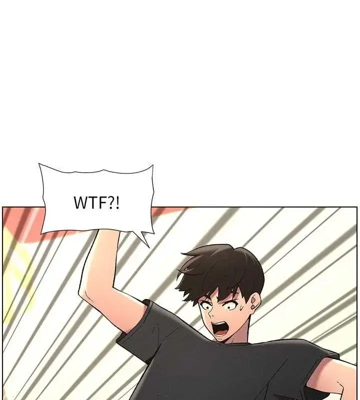 第47話-KTV偷GG貞子