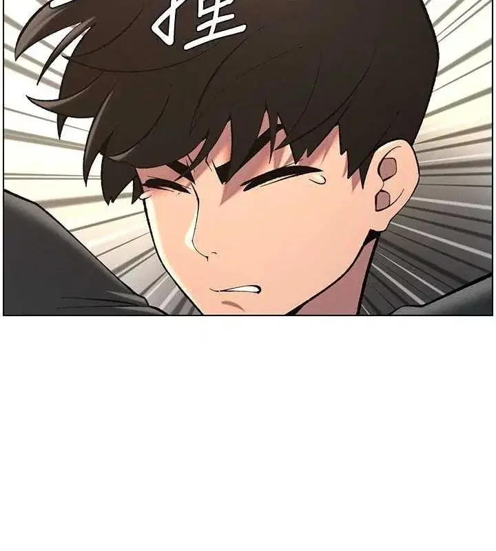 第47話-KTV偷GG貞子