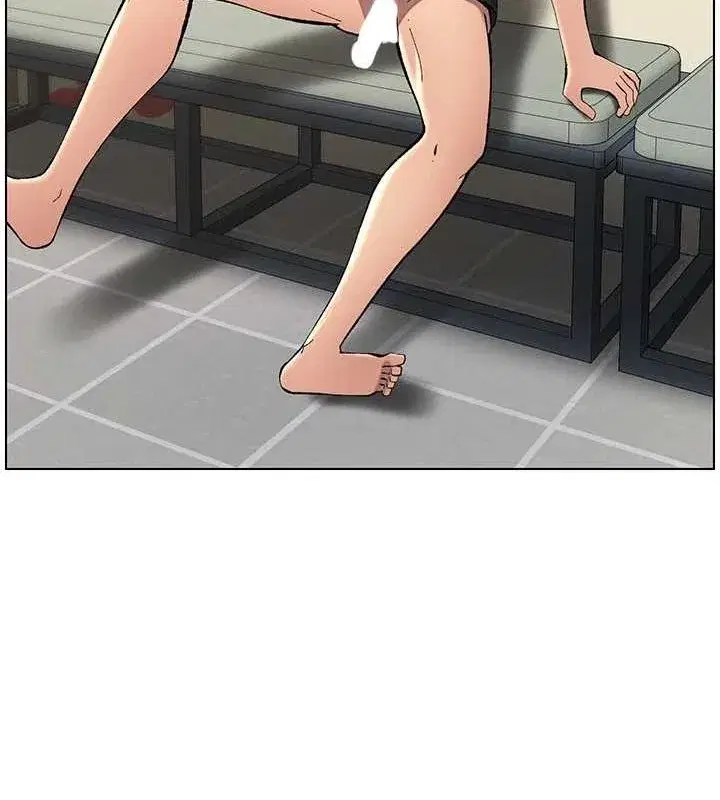 第47話-KTV偷GG貞子