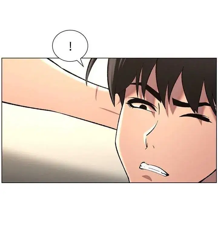 第47話-KTV偷GG貞子