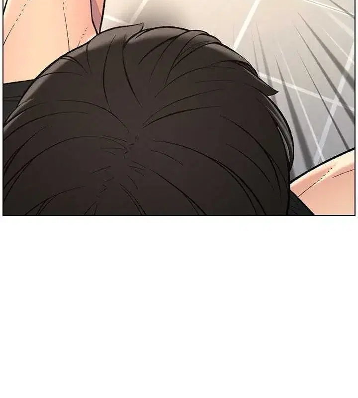 第47話-KTV偷GG貞子