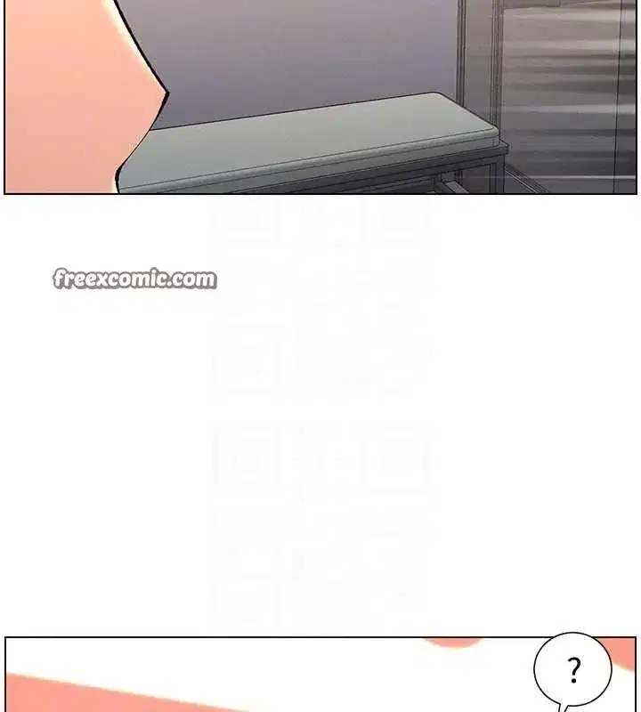 第47話-KTV偷GG貞子