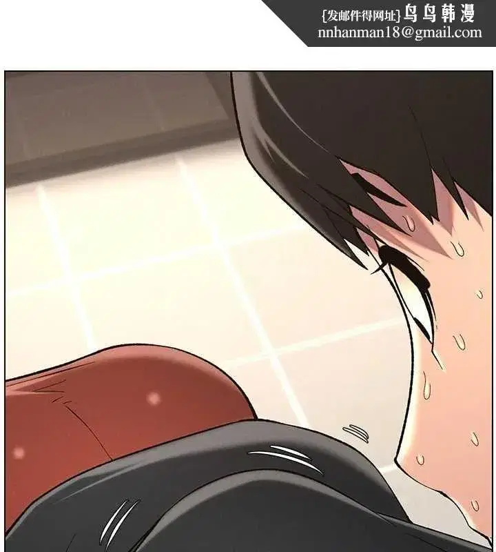 第47話-KTV偷GG貞子