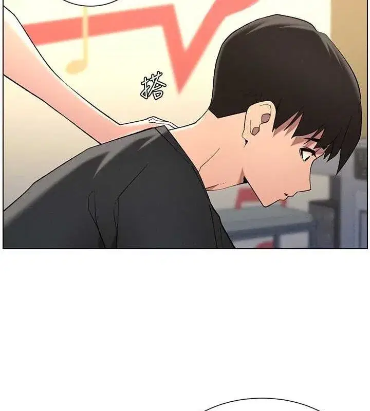 第47話-KTV偷GG貞子