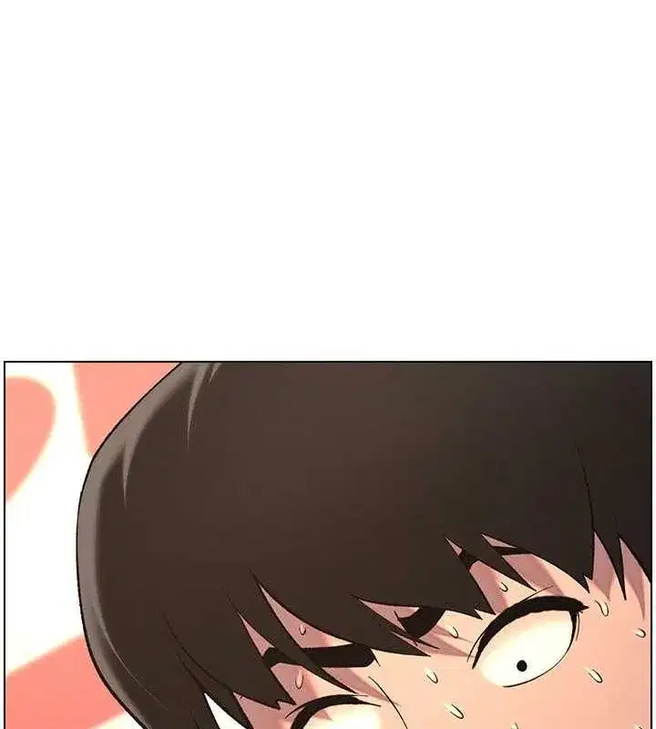 第47話-KTV偷GG貞子