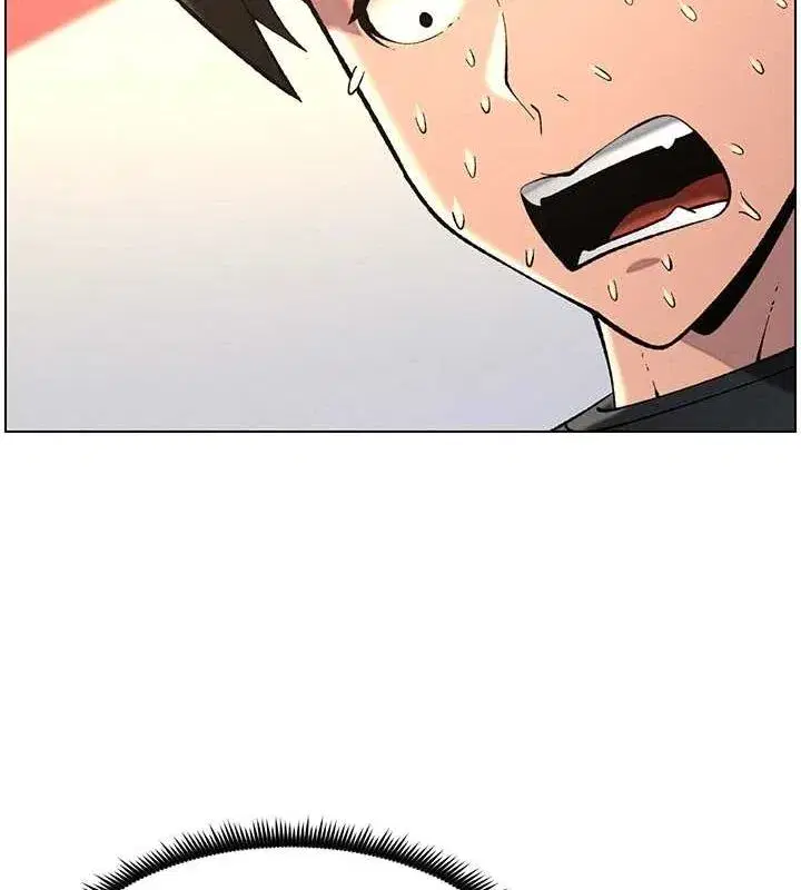 第47話-KTV偷GG貞子