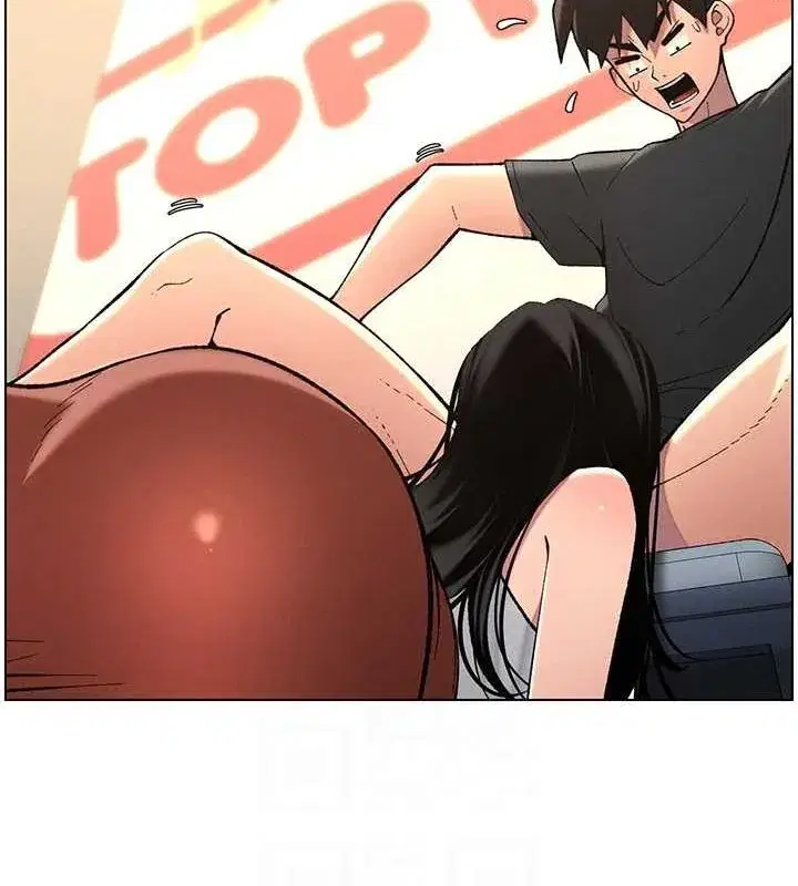 第47話-KTV偷GG貞子