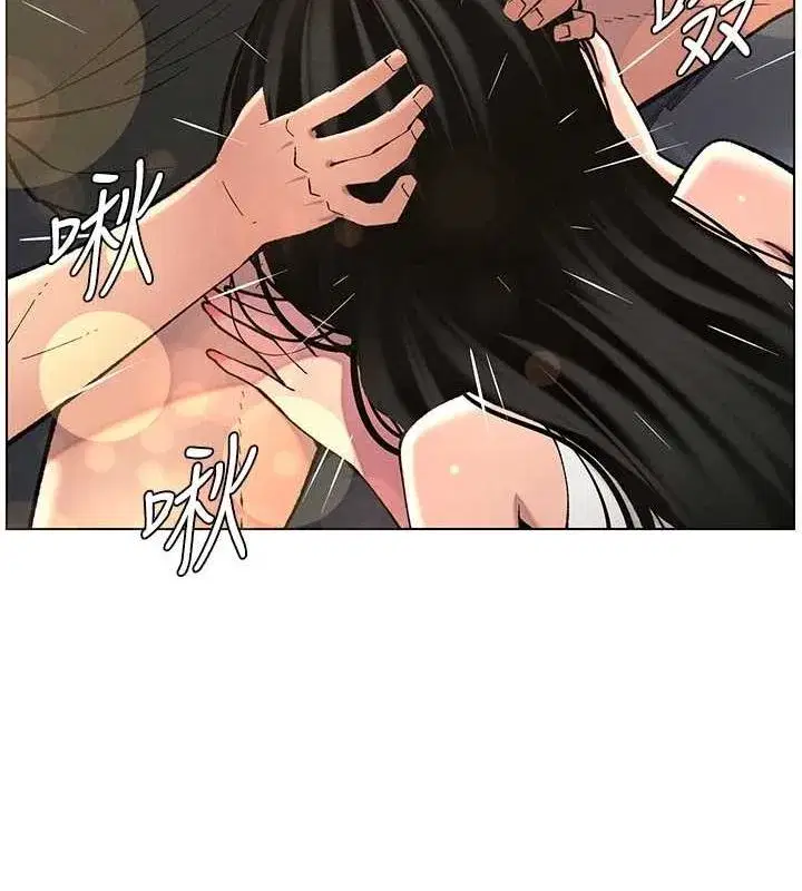 第47話-KTV偷GG貞子