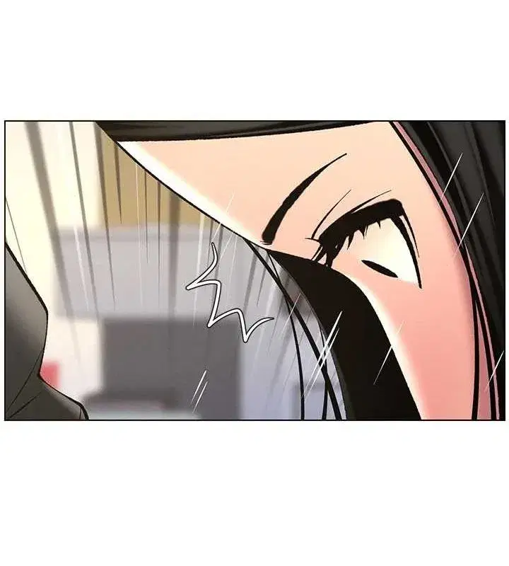 第47話-KTV偷GG貞子