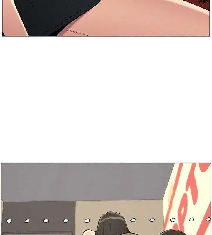 第48話-深入虎穴療情傷