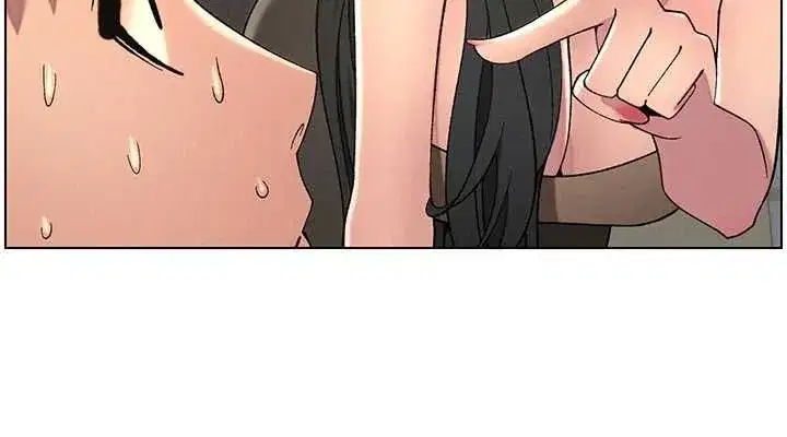 第48話-深入虎穴療情傷