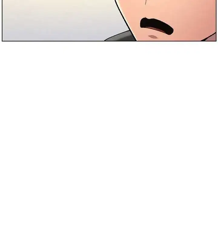 第48話-深入虎穴療情傷