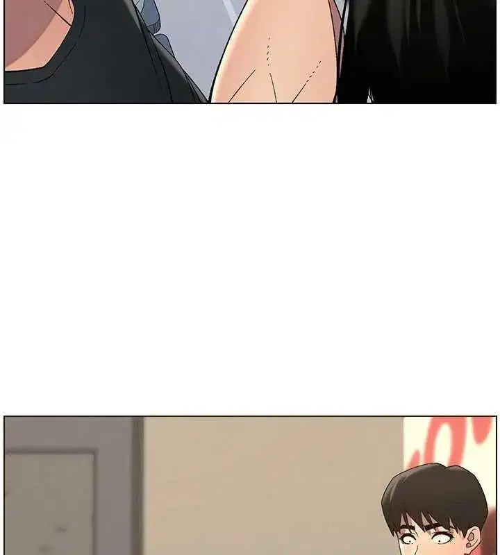 第48話-深入虎穴療情傷