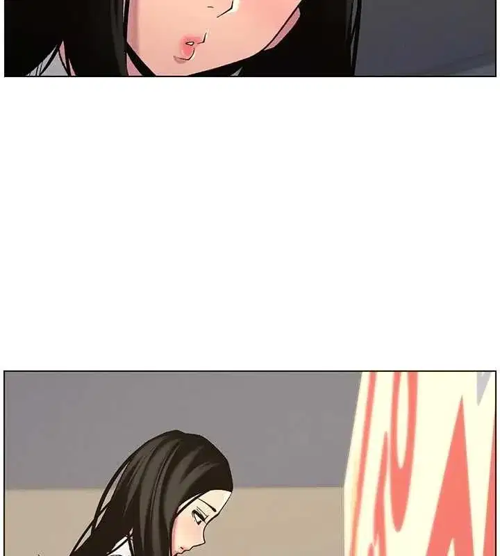 第48話-深入虎穴療情傷