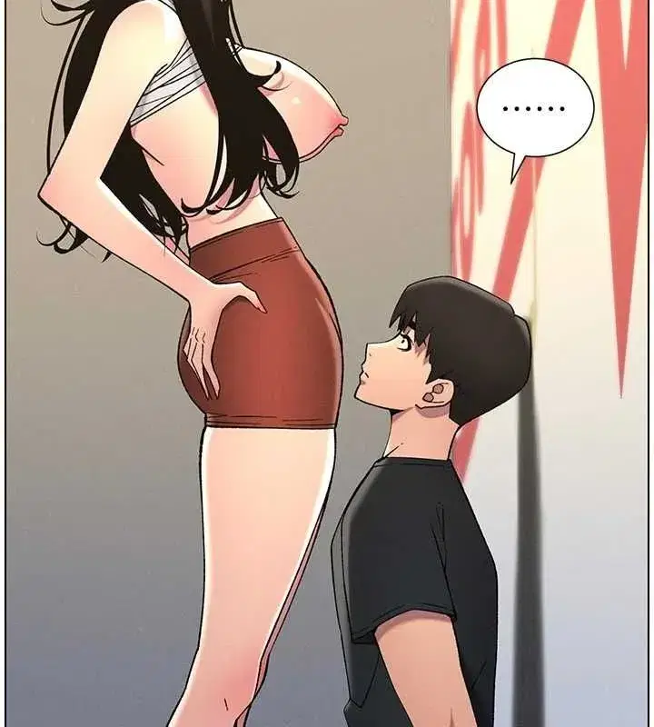 第48話-深入虎穴療情傷