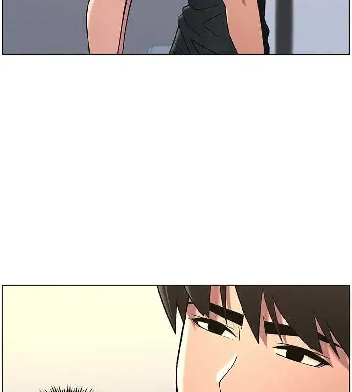 第48話-深入虎穴療情傷