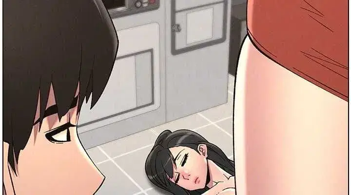 第48話-深入虎穴療情傷